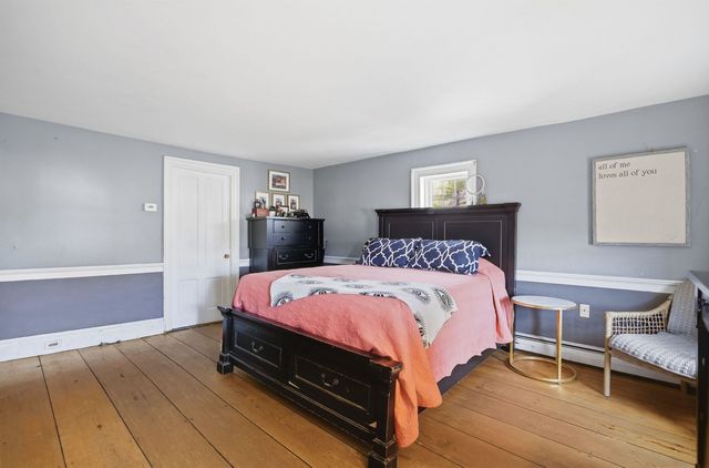 70 White Mountain Highway, Tamworth, NH 03817