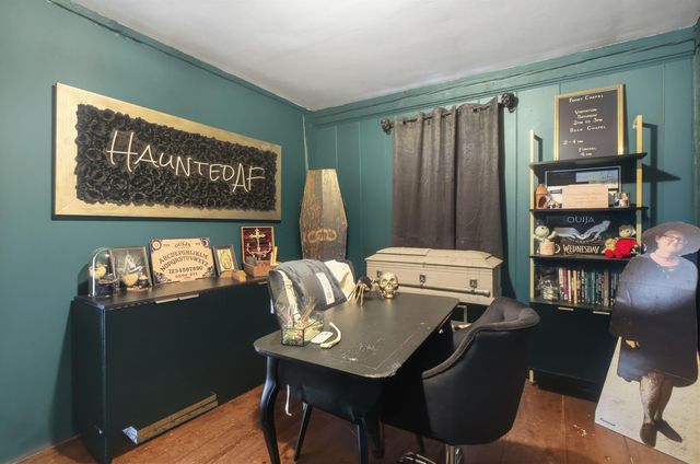 70 White Mountain Highway, Tamworth, NH 03817