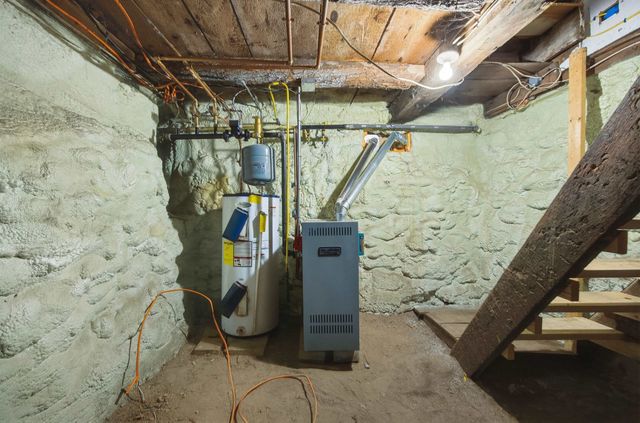 70 White Mountain Highway, Tamworth, NH 03817