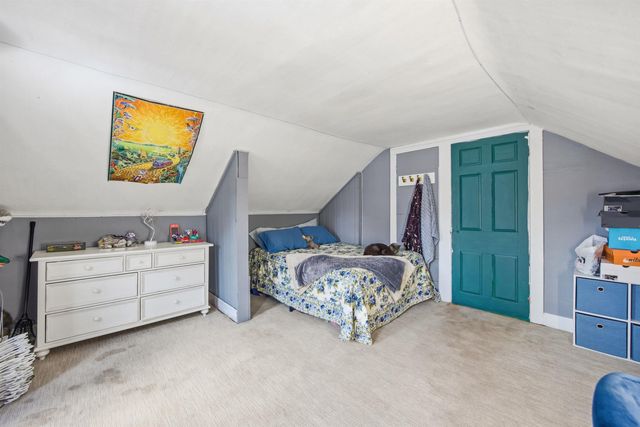 70 White Mountain Highway, Tamworth, NH 03817