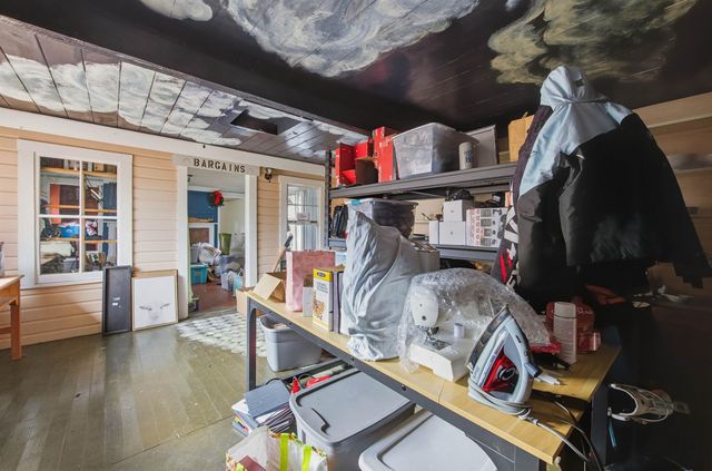 70 White Mountain Highway, Tamworth, NH 03817