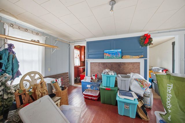 70 White Mountain Highway, Tamworth, NH 03817