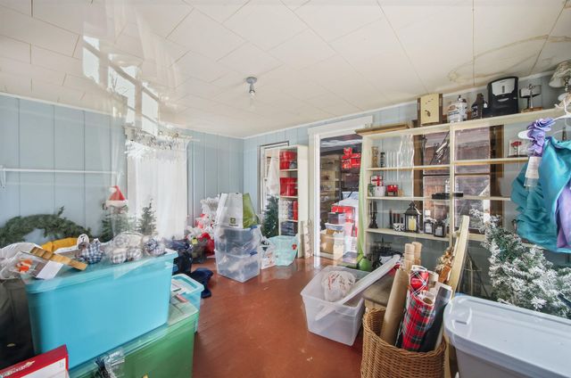 70 White Mountain Highway, Tamworth, NH 03817