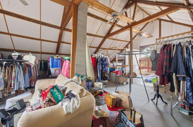 70 White Mountain Highway, Tamworth, NH 03817