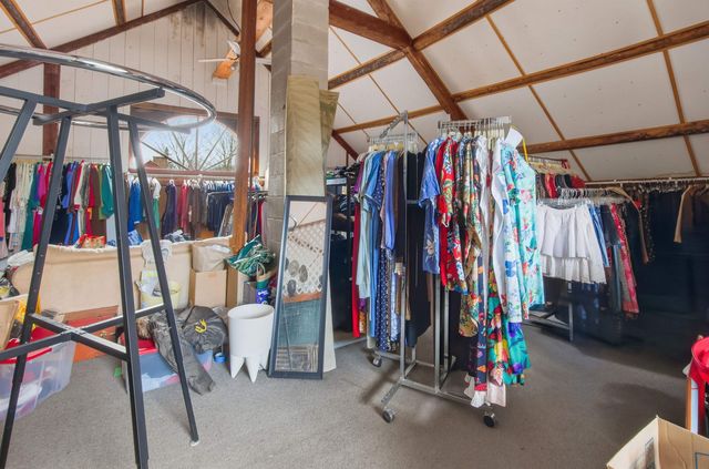 70 White Mountain Highway, Tamworth, NH 03817