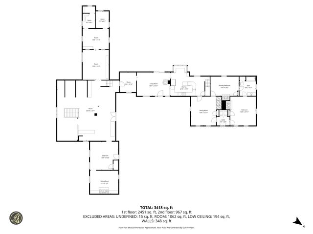 70 White Mountain Highway, Tamworth, NH 03817