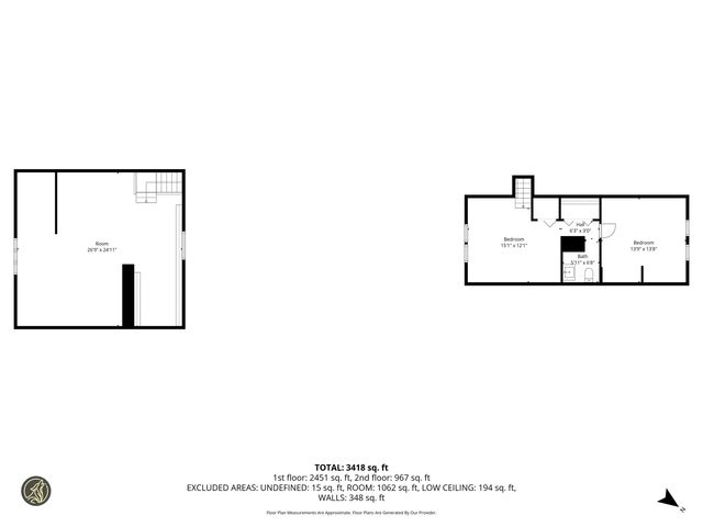 70 White Mountain Highway, Tamworth, NH 03817