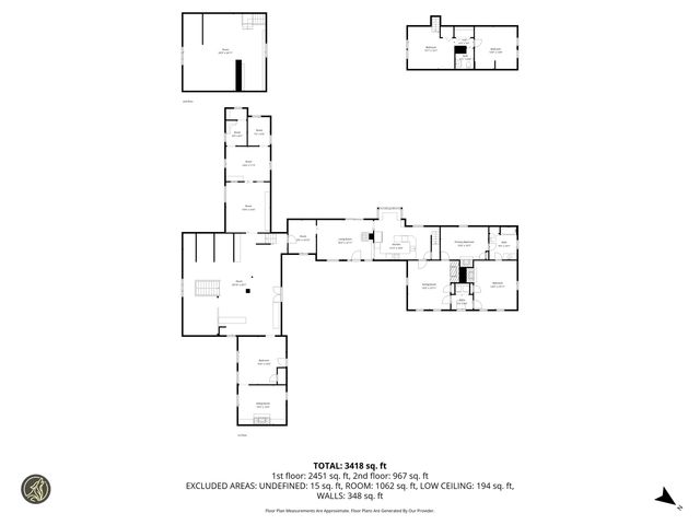 70 White Mountain Highway, Tamworth, NH 03817