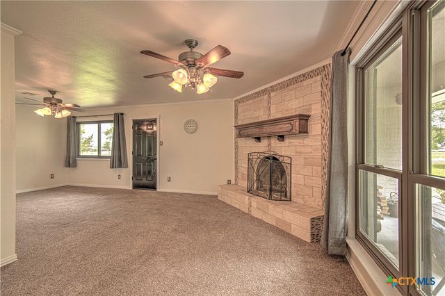 9752 Burgess Road, Temple, TX 76501