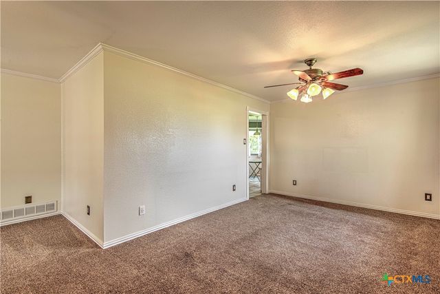 9752 Burgess Road, Temple, TX 76501