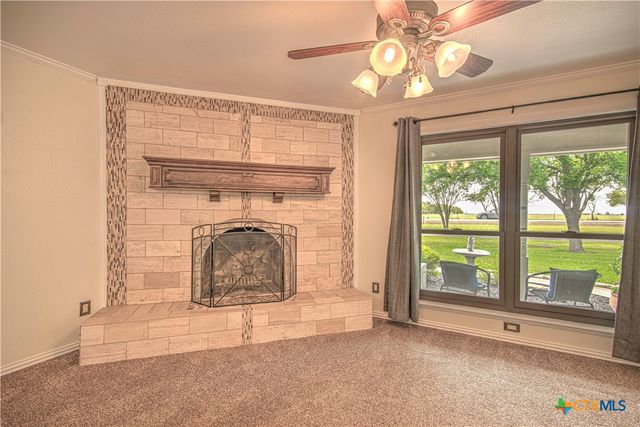 9752 Burgess Road, Temple, TX 76501