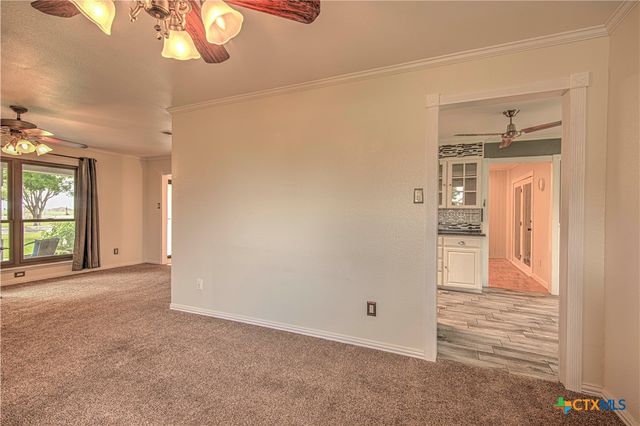9752 Burgess Road, Temple, TX 76501