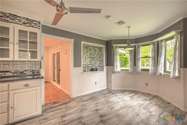 9752 Burgess Road, Temple, TX 76501