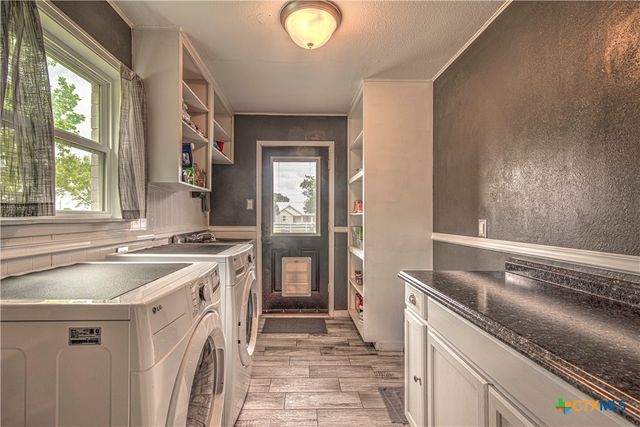 9752 Burgess Road, Temple, TX 76501