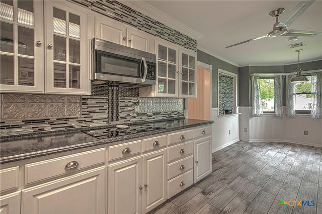 9752 Burgess Road, Temple, TX 76501