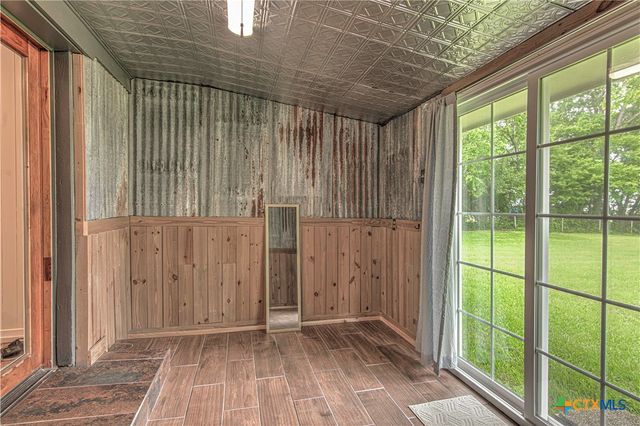 9752 Burgess Road, Temple, TX 76501