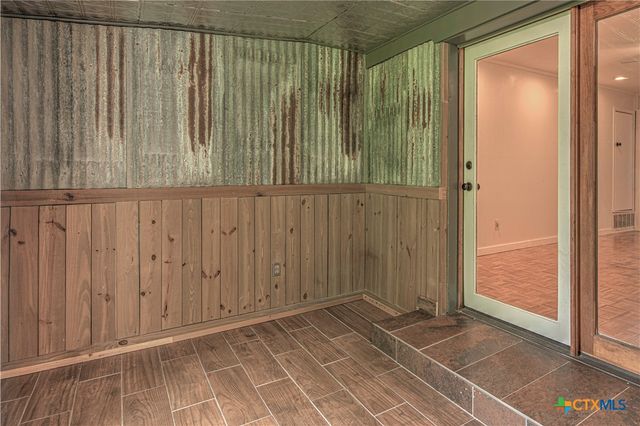 9752 Burgess Road, Temple, TX 76501