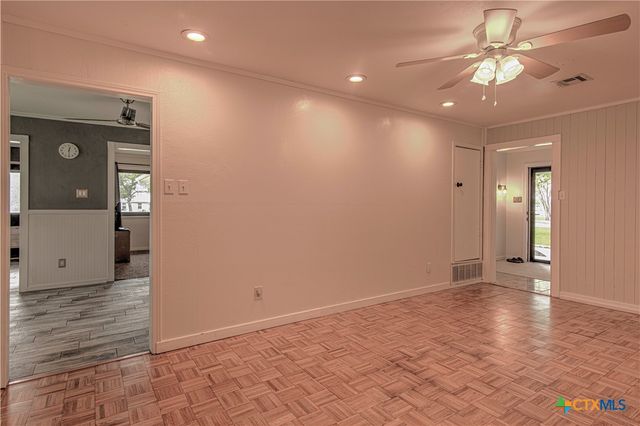 9752 Burgess Road, Temple, TX 76501