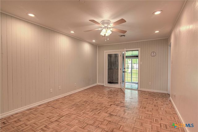 9752 Burgess Road, Temple, TX 76501