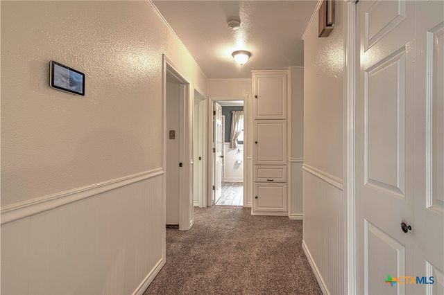 9752 Burgess Road, Temple, TX 76501