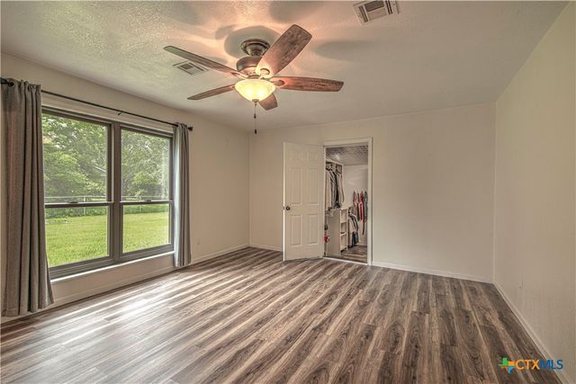 9752 Burgess Road, Temple, TX 76501