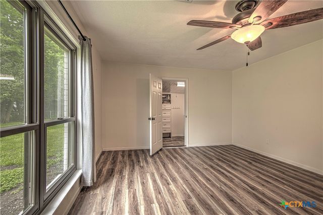 9752 Burgess Road, Temple, TX 76501