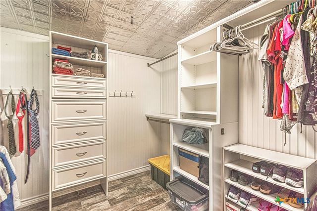 9752 Burgess Road, Temple, TX 76501