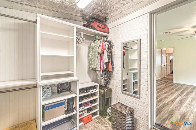 9752 Burgess Road, Temple, TX 76501