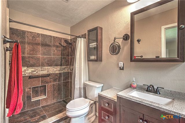 9752 Burgess Road, Temple, TX 76501