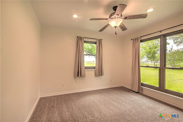 9752 Burgess Road, Temple, TX 76501