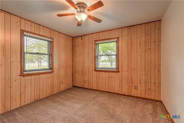9752 Burgess Road, Temple, TX 76501