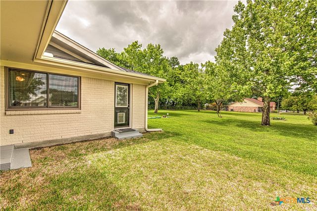 9752 Burgess Road, Temple, TX 76501