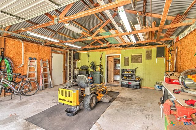 9752 Burgess Road, Temple, TX 76501