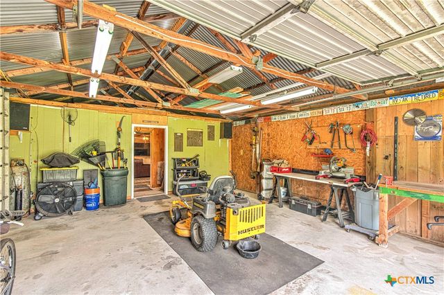 9752 Burgess Road, Temple, TX 76501