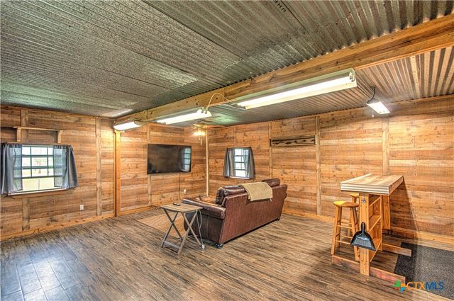 9752 Burgess Road, Temple, TX 76501