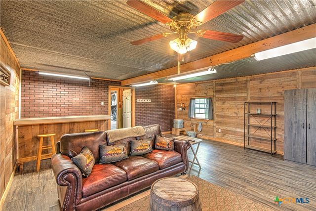 9752 Burgess Road, Temple, TX 76501