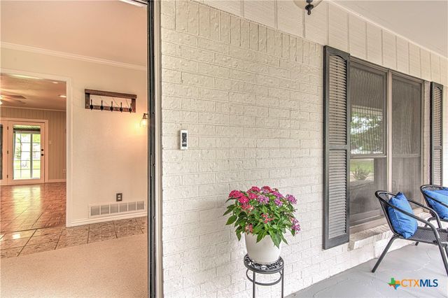 9752 Burgess Road, Temple, TX 76501