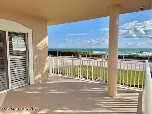 50 11th Avenue 104, Indialantic, FL 32903