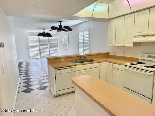 50 11th Avenue 104, Indialantic, FL 32903