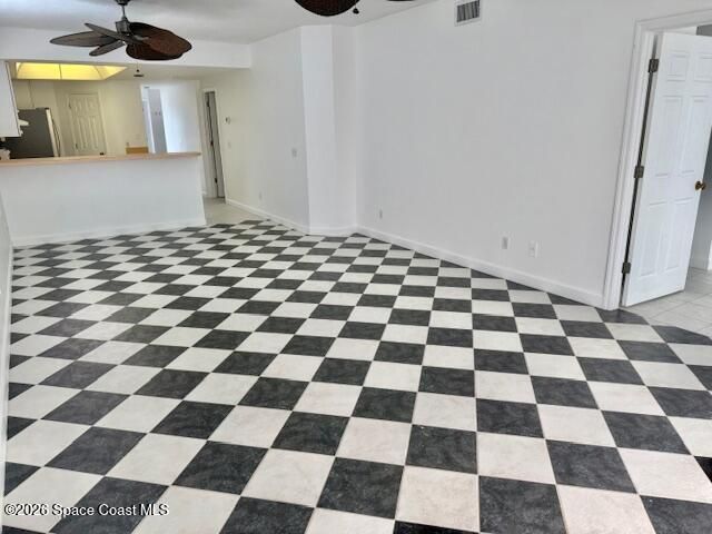 50 11th Avenue 104, Indialantic, FL 32903