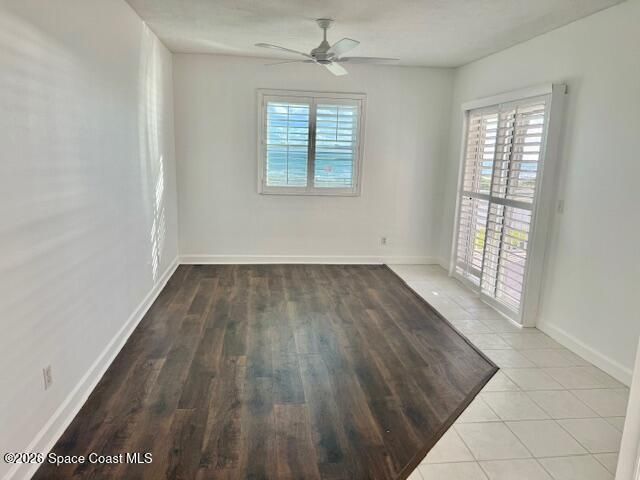 50 11th Avenue 104, Indialantic, FL 32903