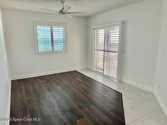 50 11th Avenue 104, Indialantic, FL 32903