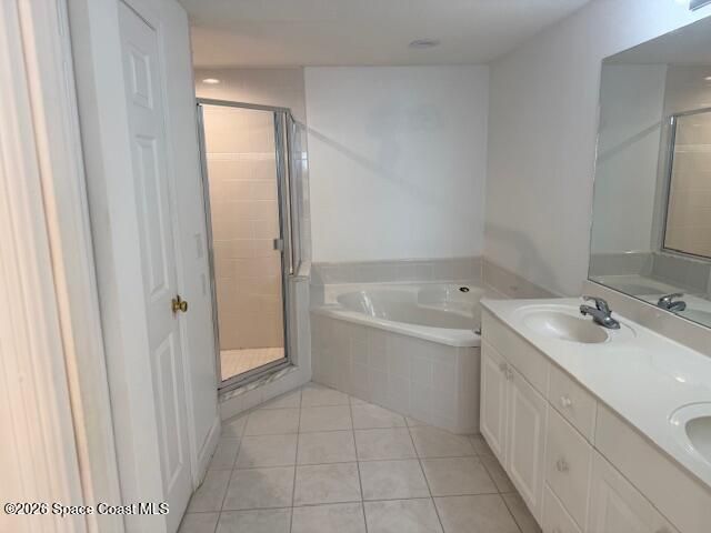 50 11th Avenue 104, Indialantic, FL 32903