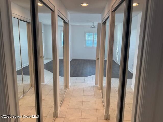 50 11th Avenue 104, Indialantic, FL 32903