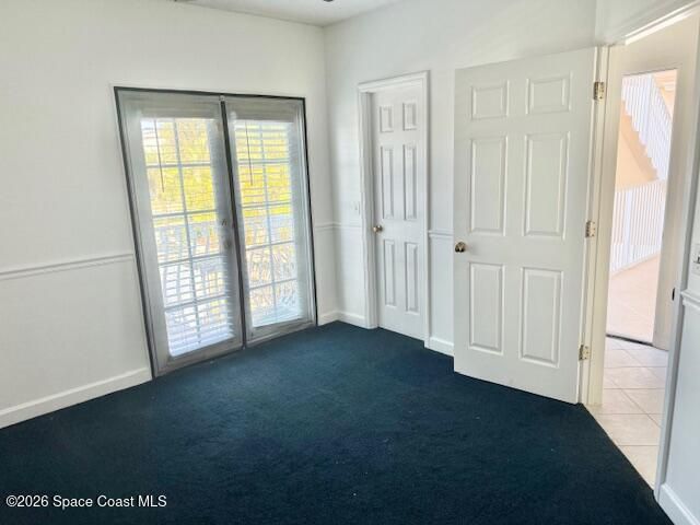 50 11th Avenue 104, Indialantic, FL 32903