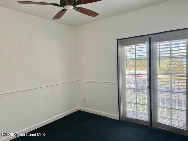 50 11th Avenue 104, Indialantic, FL 32903