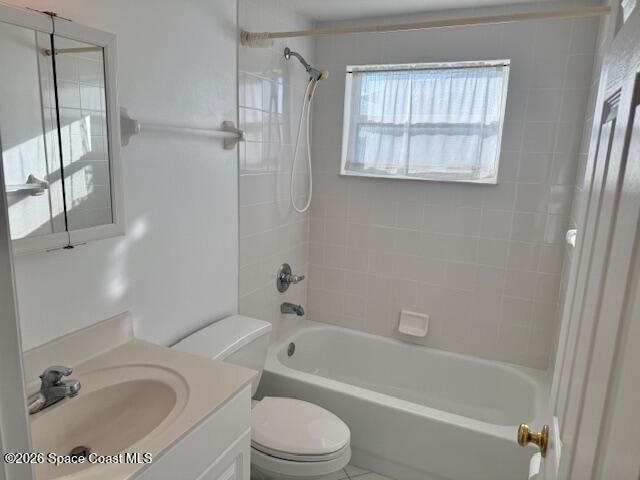 50 11th Avenue 104, Indialantic, FL 32903