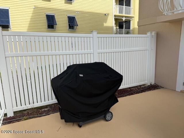 50 11th Avenue 104, Indialantic, FL 32903