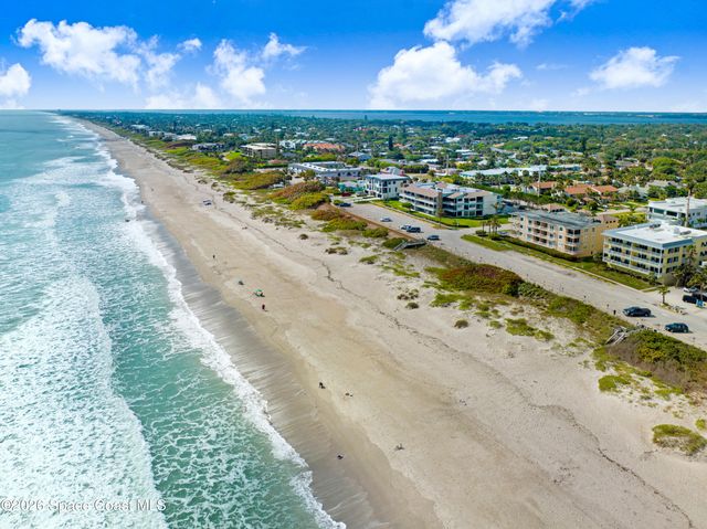 50 11th Avenue 104, Indialantic, FL 32903