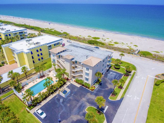 50 11th Avenue 104, Indialantic, FL 32903